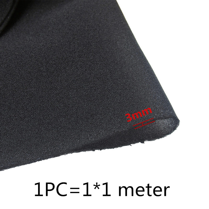 Home Cinema Theatre - Finlemho DJ Speaker Grill Mesh Cover
