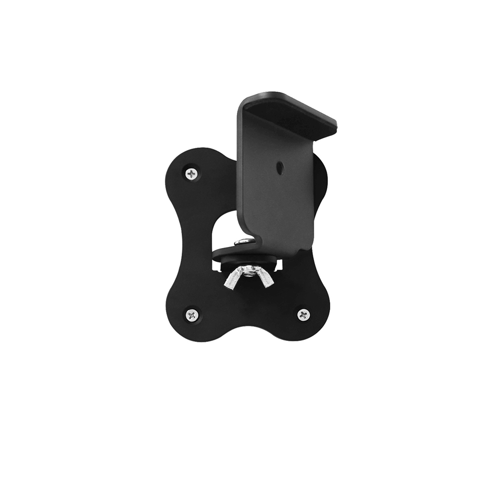 Home Cinema Theatre - 1/2PCS Audio Wall Stand Home Theater