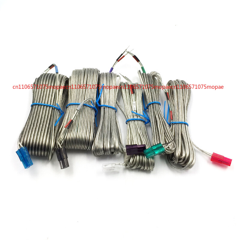 Home Cinema System - Speaker Cable Wire Cord For Sony