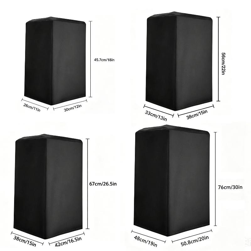 Home Cinema Theatre - Multiple Sizes For Home Theater Outdoor
