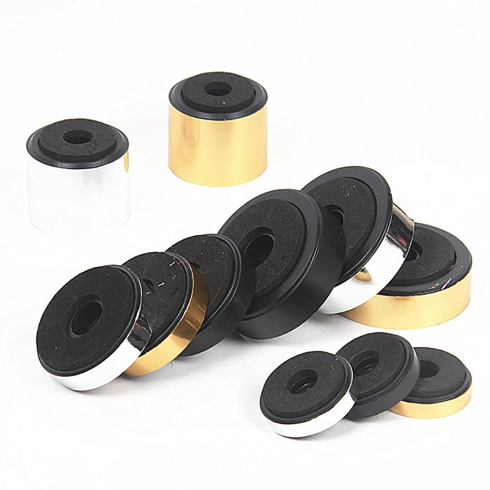 12Pcs Audio Active Speaker Fee - Home Cinema Theatre recension och pris