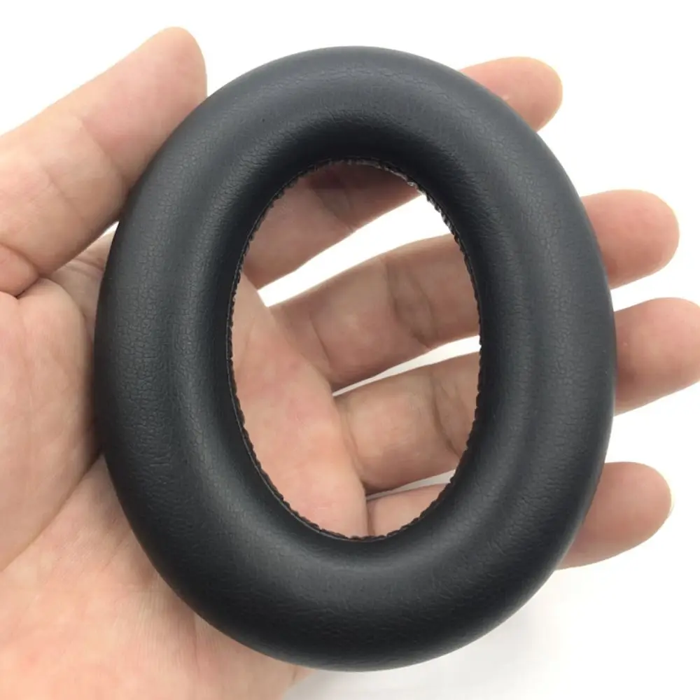 Earpads Compatible with Sennhe - Sennheiser Headphone Momentum 4 recension och pris