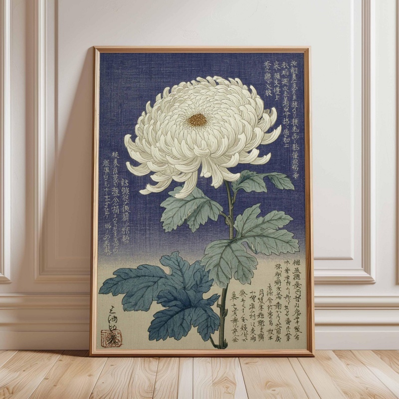 1pc frameless Canvas Painting  - Home Cinema Wall Art recension och pris