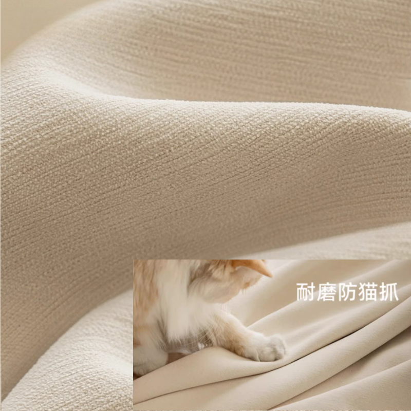 Custom Size S Wave Fold Curtai - Blackout Curtain Thick recension och pris