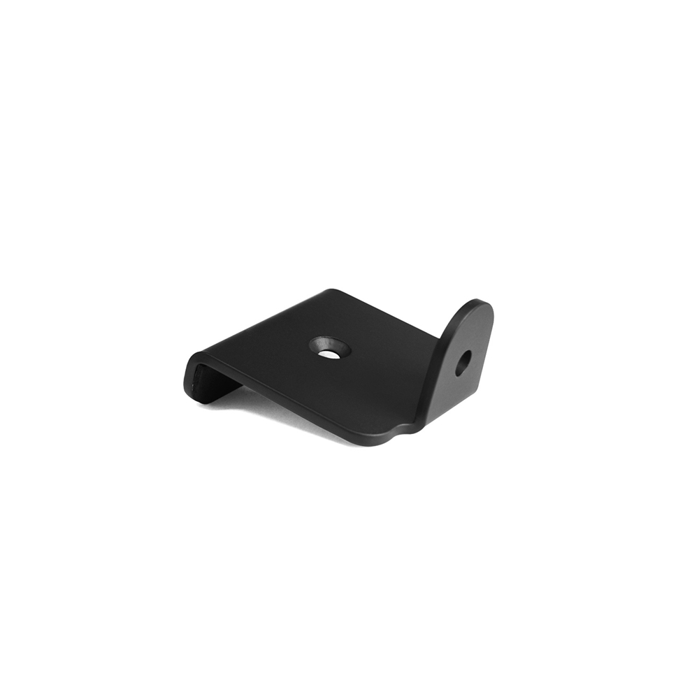 1/2PCS Audio Wall Stand Home T - Home Cinema Theatre recension och pris