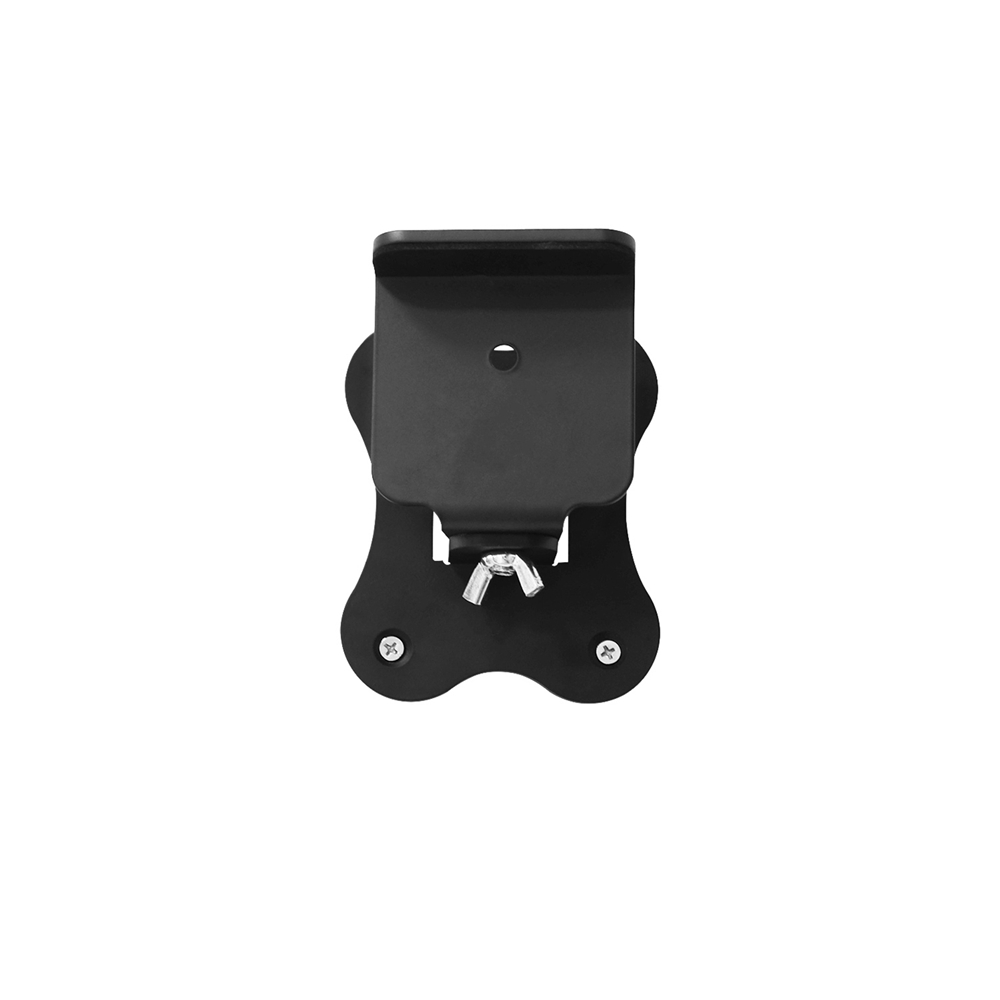 1/2PCS Audio Wall Stand Home T - Home Cinema Theatre recension och pris