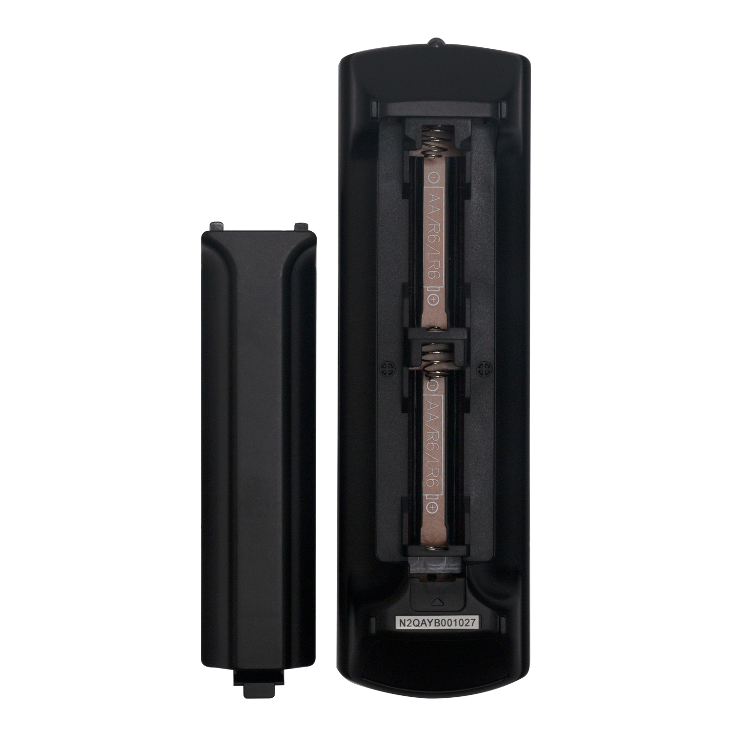 New N2QAYB001027 Replace IR Re - Home Cinema Panasonic recension och pris
