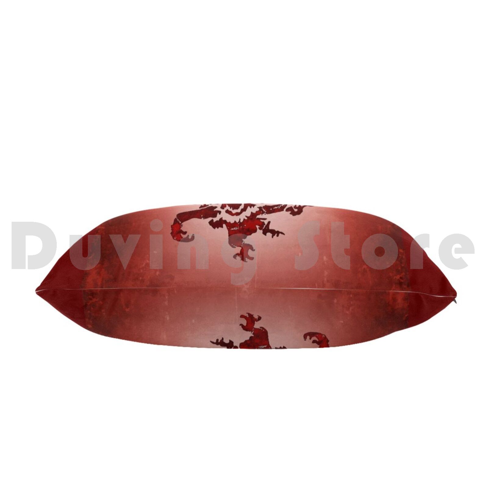 12 Monkeys Pillow Case Printed - Home Cinema The Drama recension och pris