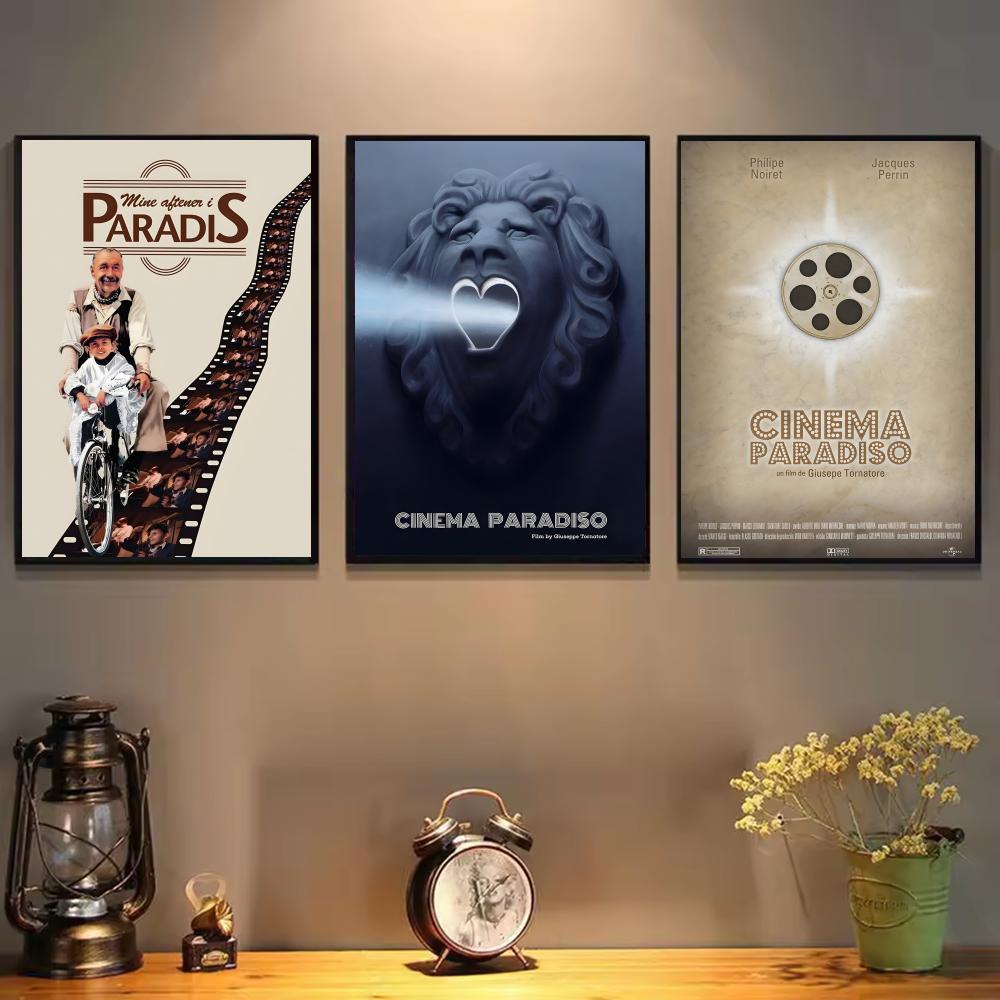 nostalgic drama film C-Cinema  - Home Cinema The Drama recension och pris