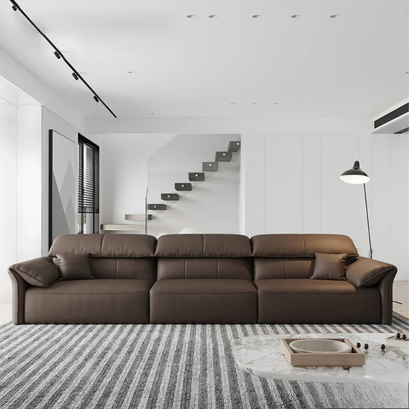 Cinema living room electric so - Home Cinema Room recension och pris