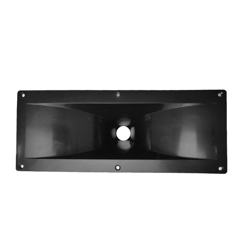 1Pc Tweeter Speaker Accessorie - Home Cinema Theatre recension och pris