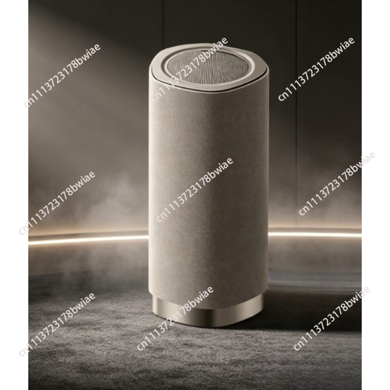 Wireless Speaker Z100 Gold 1.1 - Home Cinema Theatre recension och pris