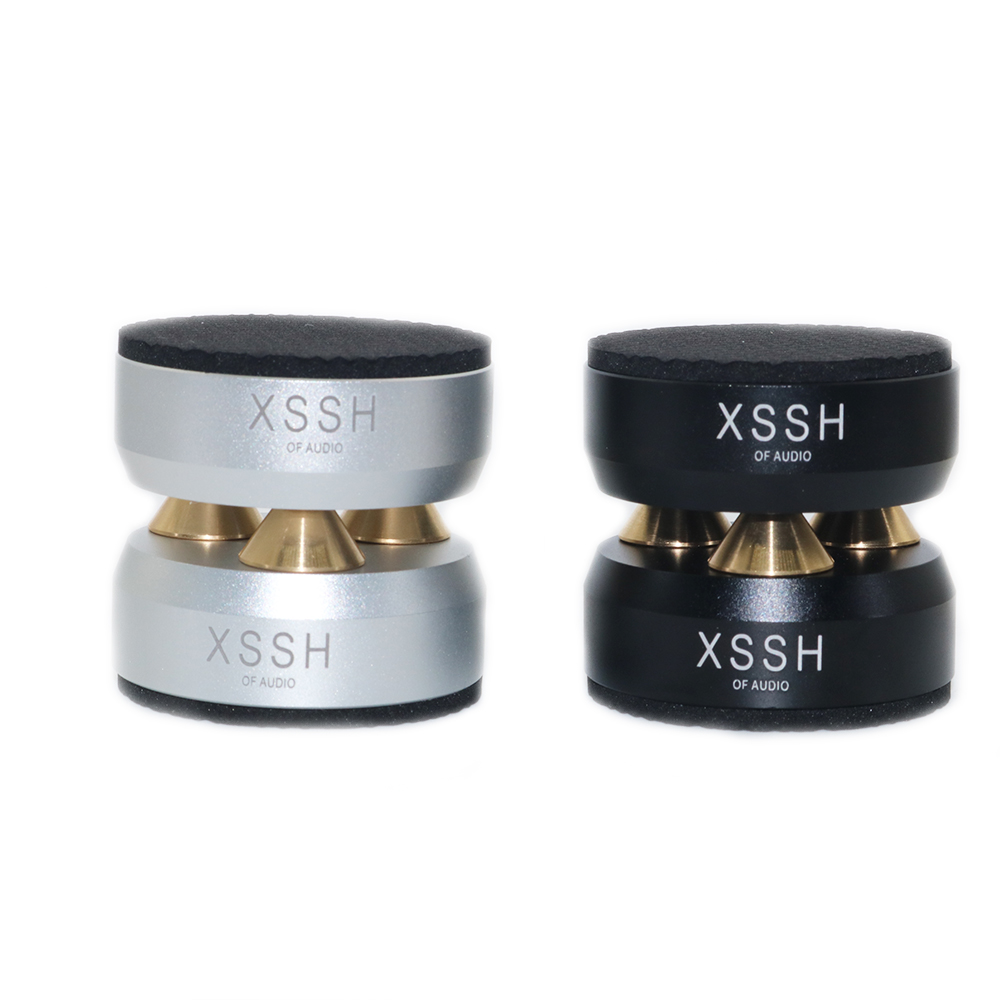 Home Theater System XSSH Audio - Home Cinema Theatre recension och pris