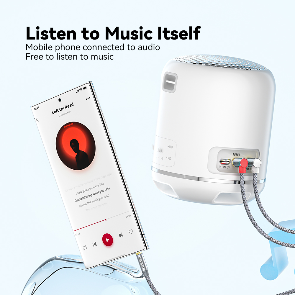 Essager 90 ° Angle RCA Audio S - Home Cinema Hall recension och pris