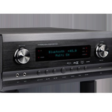 AT-2300PRO 5.3.2 Atmos Home Ci - Home Cinema Atmos recension och pris