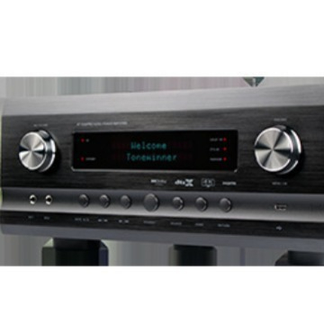 AT-2300PRO 5.3.2 Atmos Home Ci - Home Cinema Atmos recension och pris