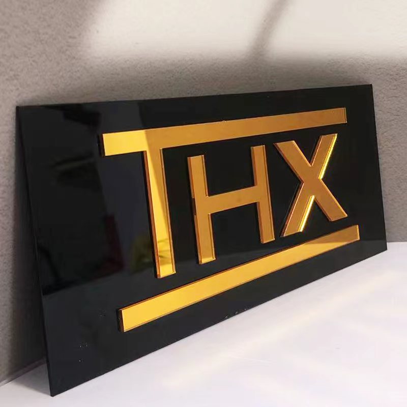 HOME CINEMA 4K Ultra HD THX KR - Home Cinema Atmos recension och pris