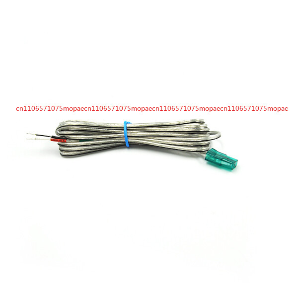 Speaker Cable Wire Cord For So - Home Cinema System recension och pris