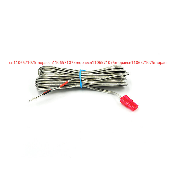 Speaker Cable Wire Cord For So - Home Cinema System recension och pris