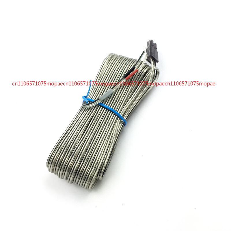 Speaker Cable Wire Cord For So - Home Cinema System recension och pris