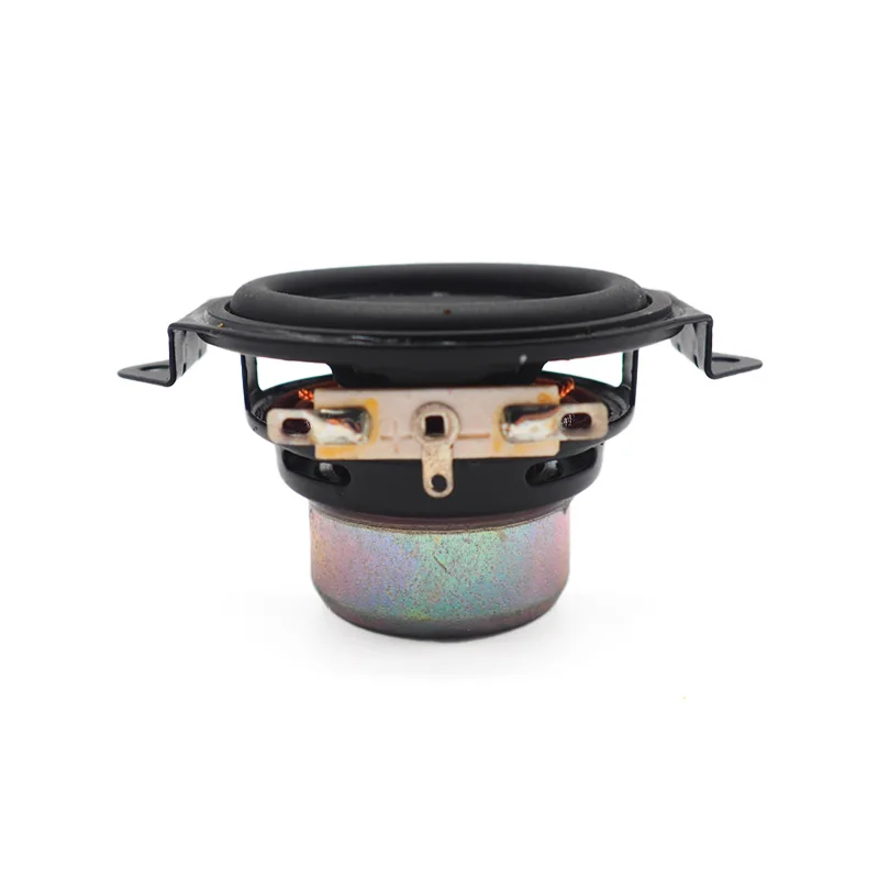 AUIN 2 pcs 1.75 Inch 4 Ohm 30  - Home Cinema Theatre recension och pris