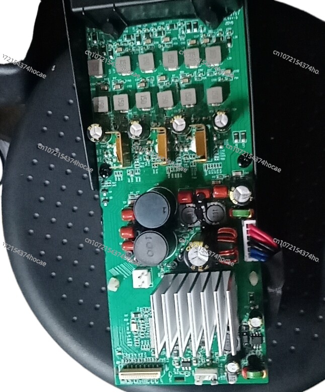 1PCS Pulled Amplifier Board Su - Home Cinema Atmos recension och pris
