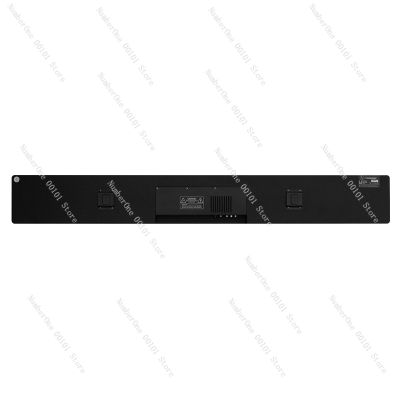 IA-6120 KTV Soundbar 5.1 Home  - Soundbar Bluetooth Home recension och pris