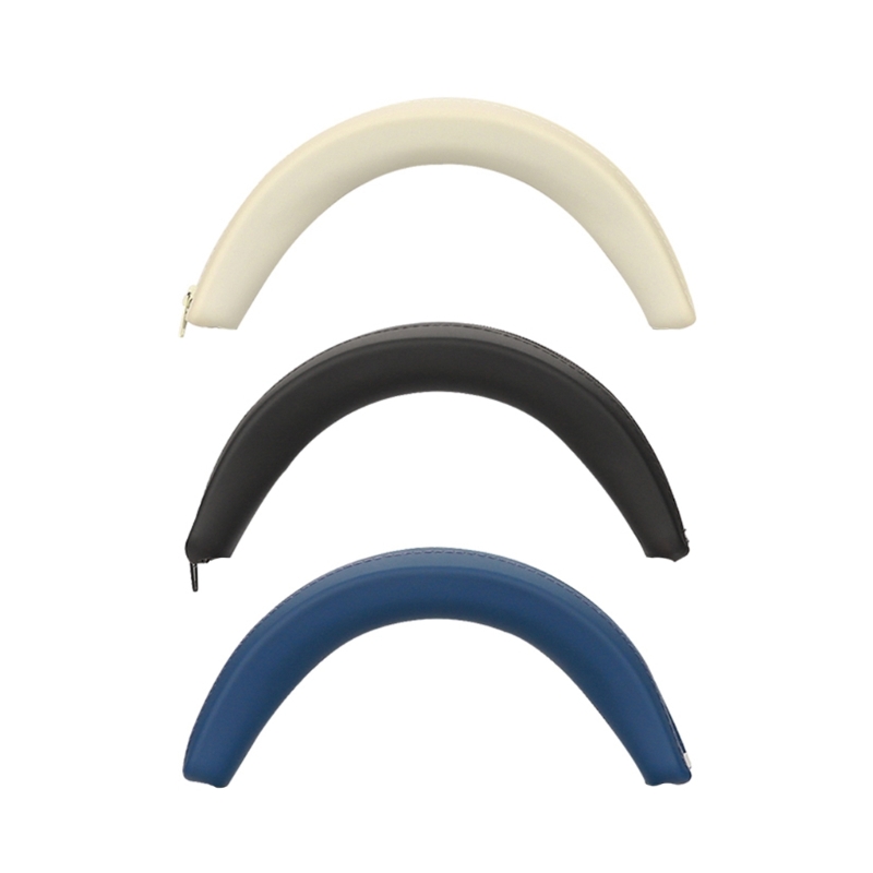 Replacement Soft Silicone Head - Sennheiser Headphone Momentum 4 recension och pris