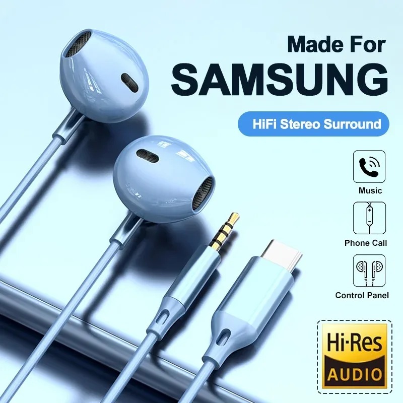 For Samsung Headphones HiFi Su - Soundbar Bluetooth Home recension och pris