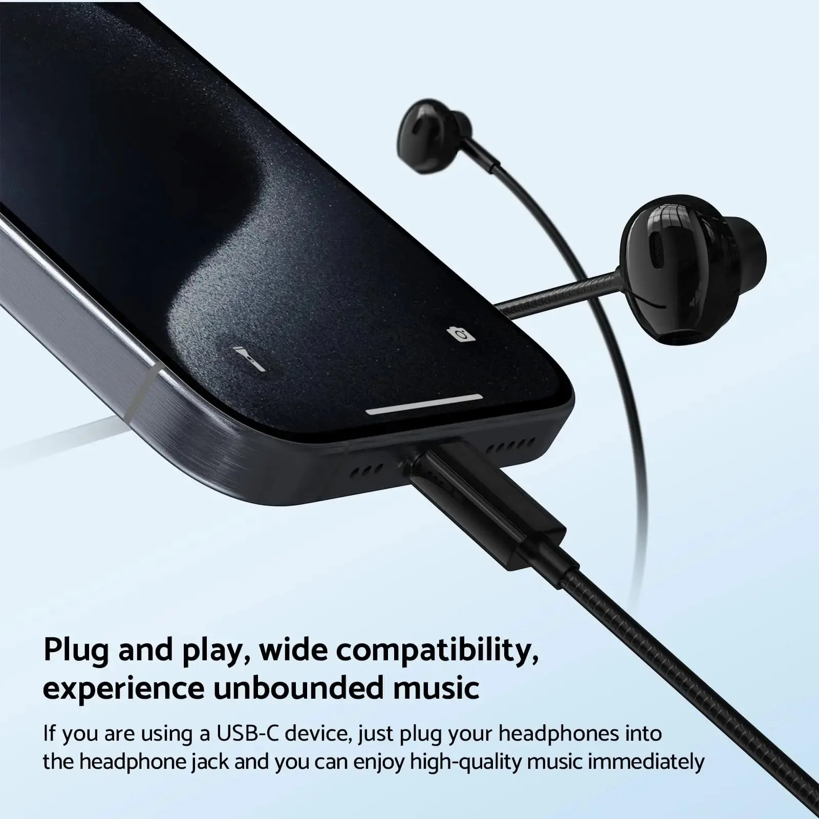 For Samsung Headphones HiFi Su - Soundbar Bluetooth Home recension och pris