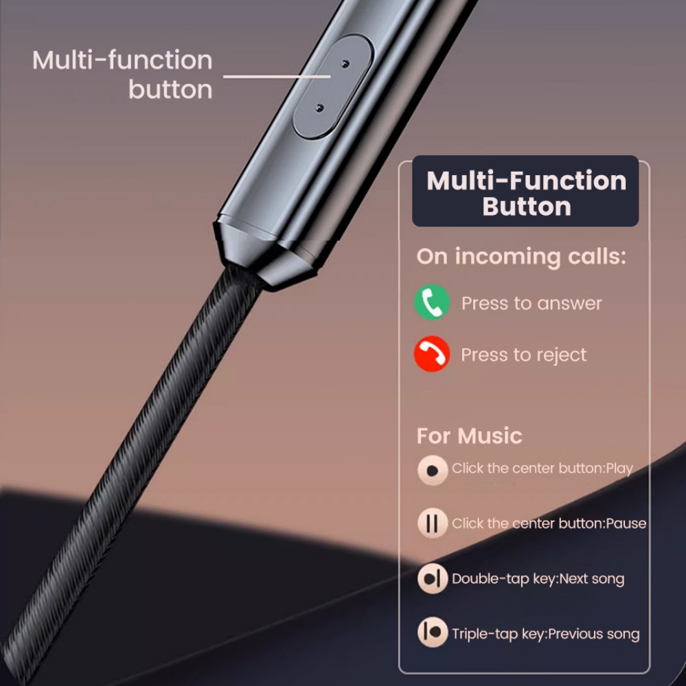 For Samsung Headphones HiFi Su - Soundbar Bluetooth Home recension och pris