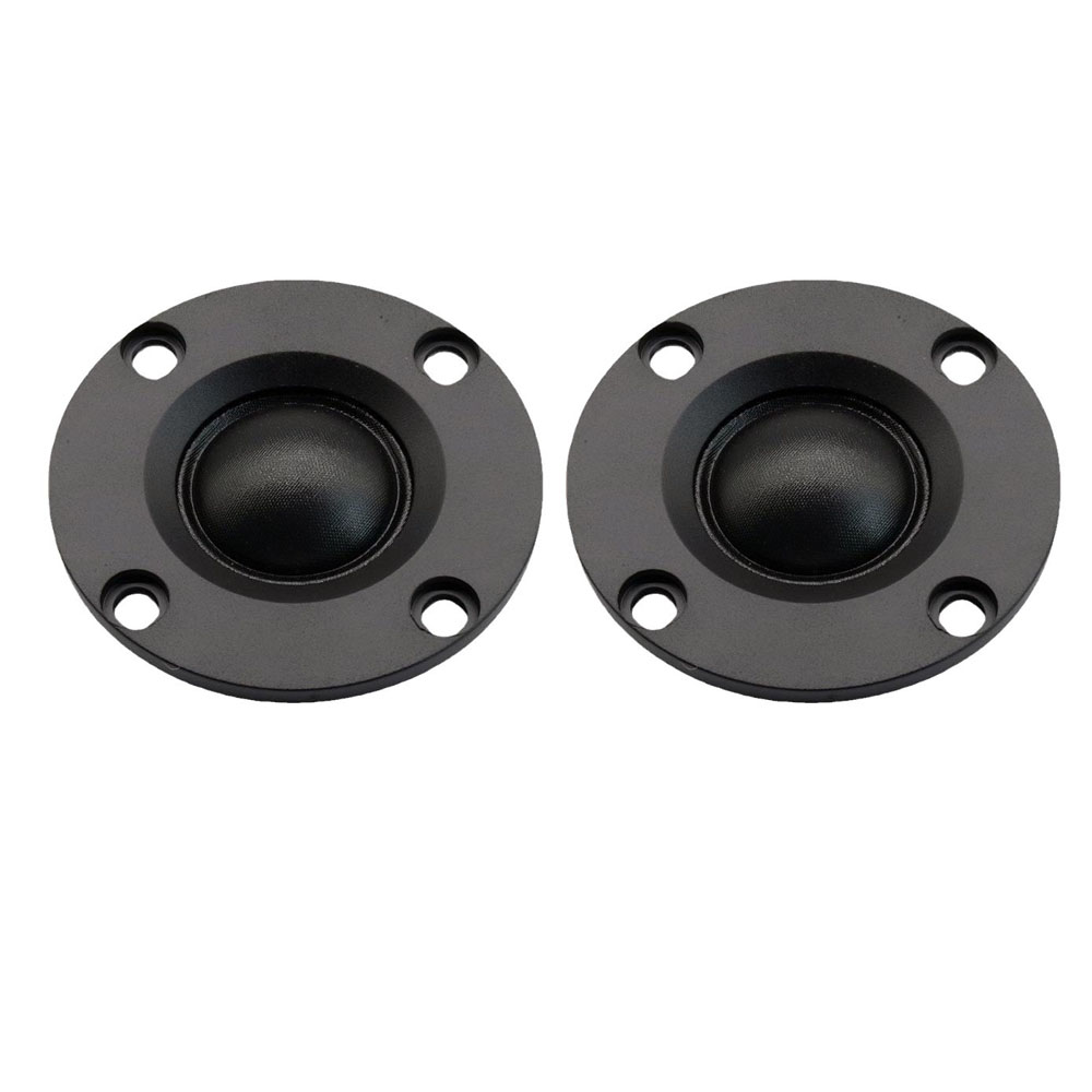 AUIN 2Pcs/lot 52MM Round Audio - Home Cinema Panasonic recension och pris