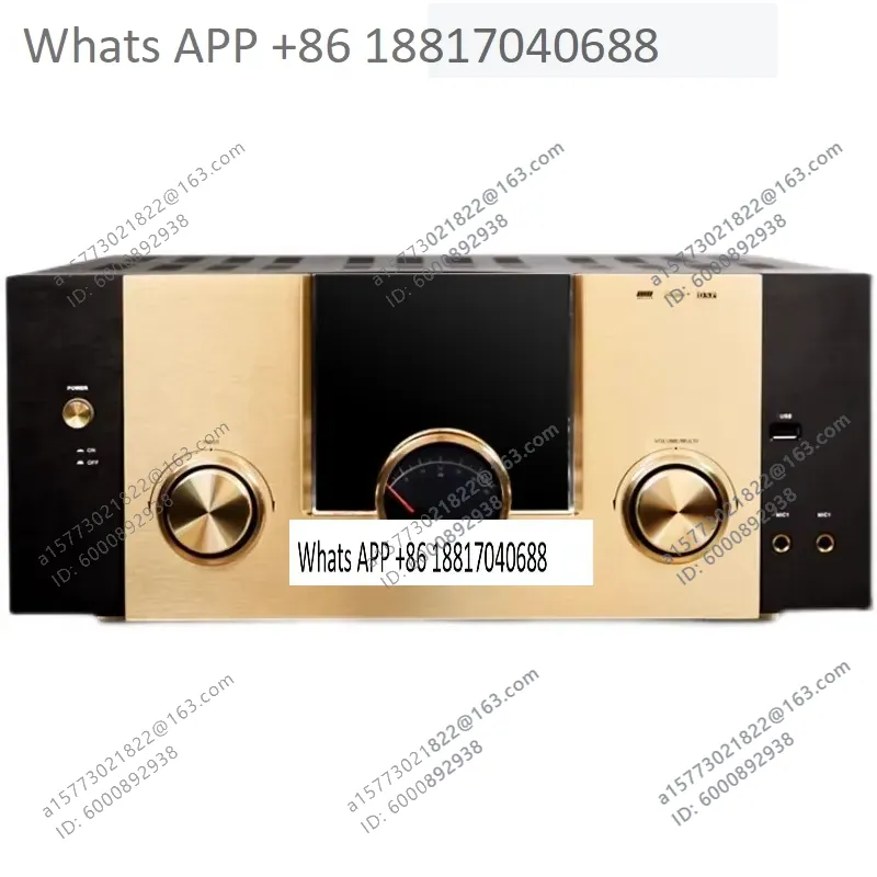 1PC for BN-881DTS Dolby Atmos  - Home Cinema Atmos recension och pris