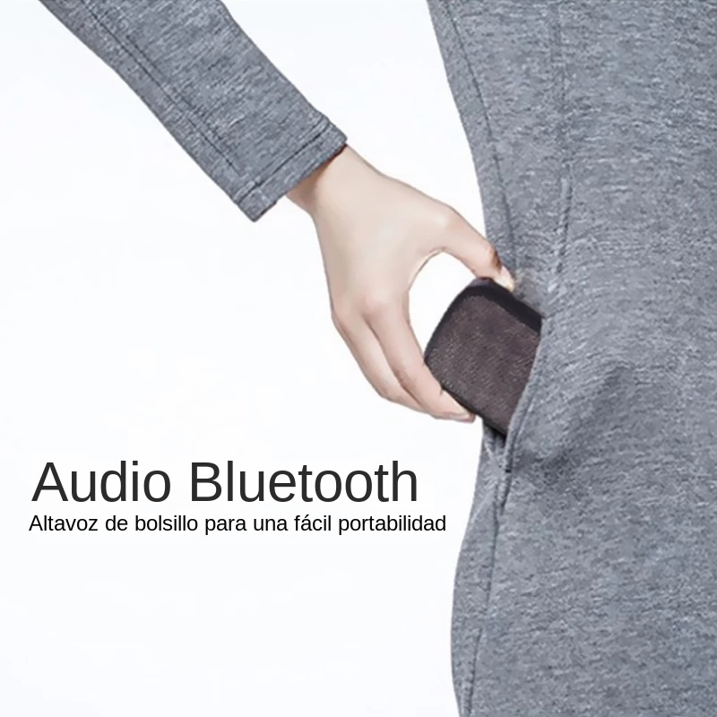 Universal Outdoor Speakers Por - Soundbar Bluetooth Home recension och pris