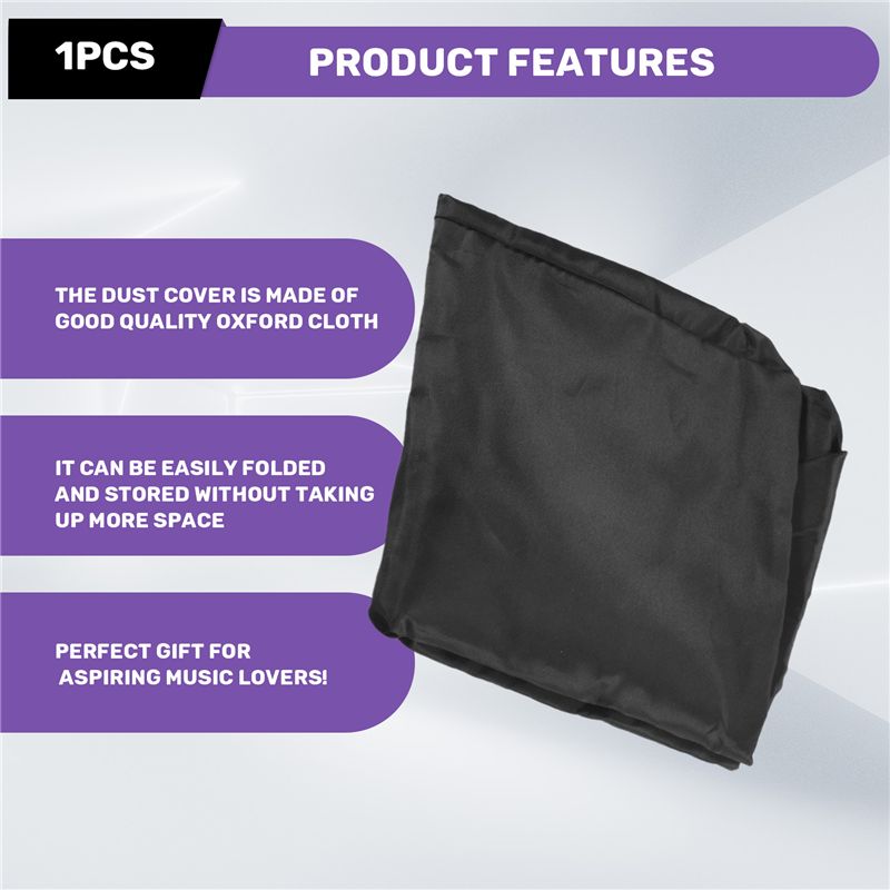 Best-Projector Cover, Suitable - Home Cinema Room recension och pris