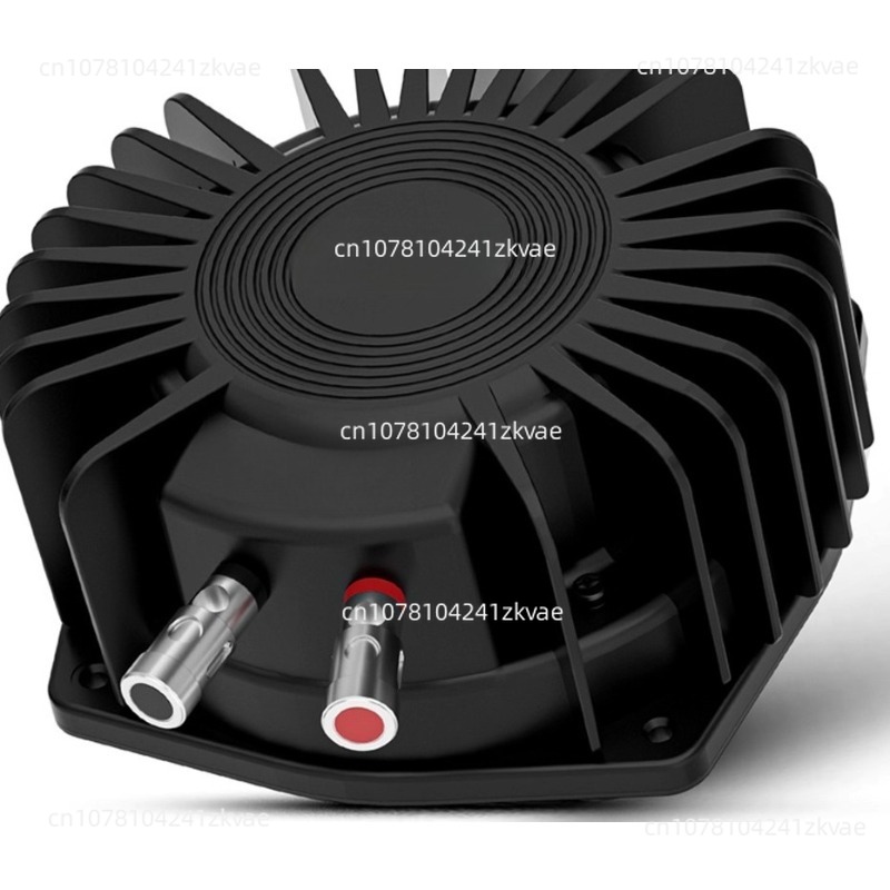 BS1 Bass Shaker 50W Tactile Tr - Home Cinema Gaming recension och pris