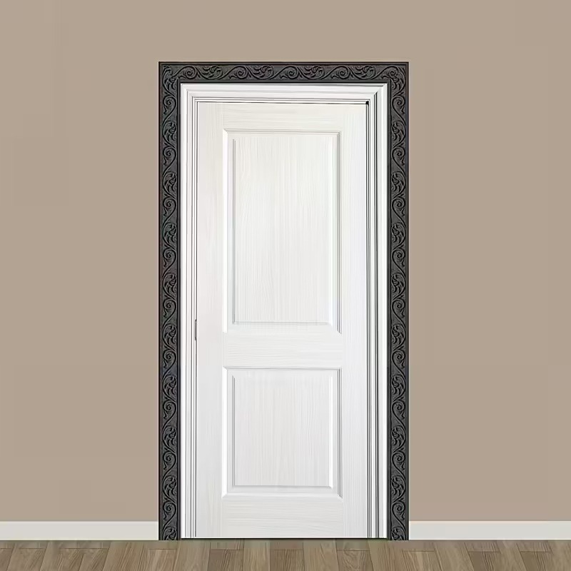 3D Embossed Flexible Foam Wall - Home Cinema Room recension och pris