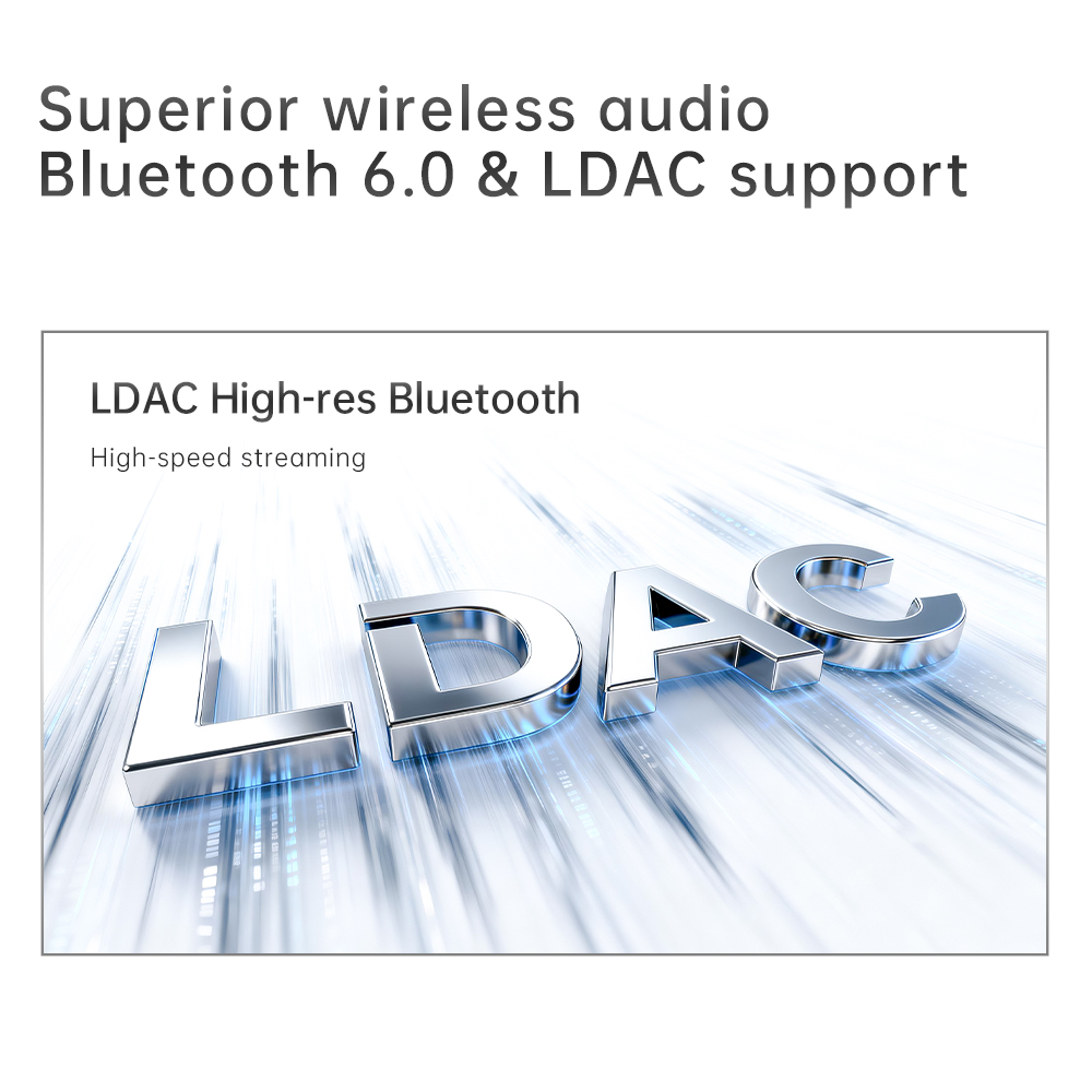 JadeAudio Level 1 Desktop HiFi - Home Cinema Hall recension och pris