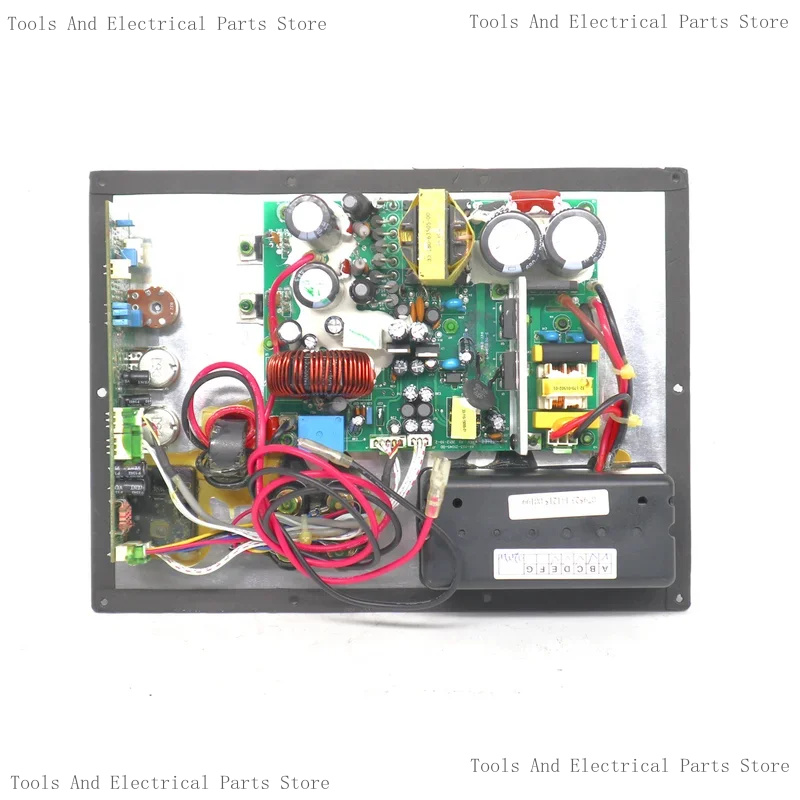 SUB 660 Jamo Digital Switching - Home Cinema Jamo recension och pris