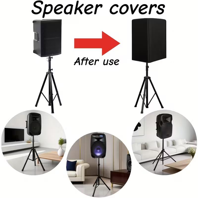 Multiple Sizes For Home Theate - Home Cinema Theatre recension och pris