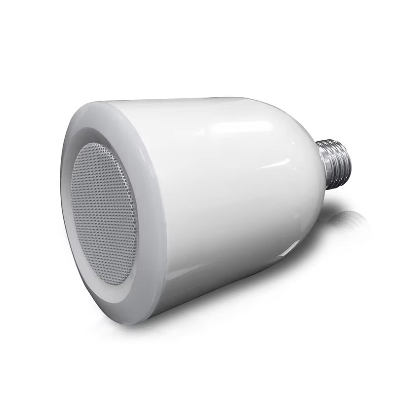 LED Lamp Night Light Muslim Ko - Soundbar Bluetooth Home recension och pris