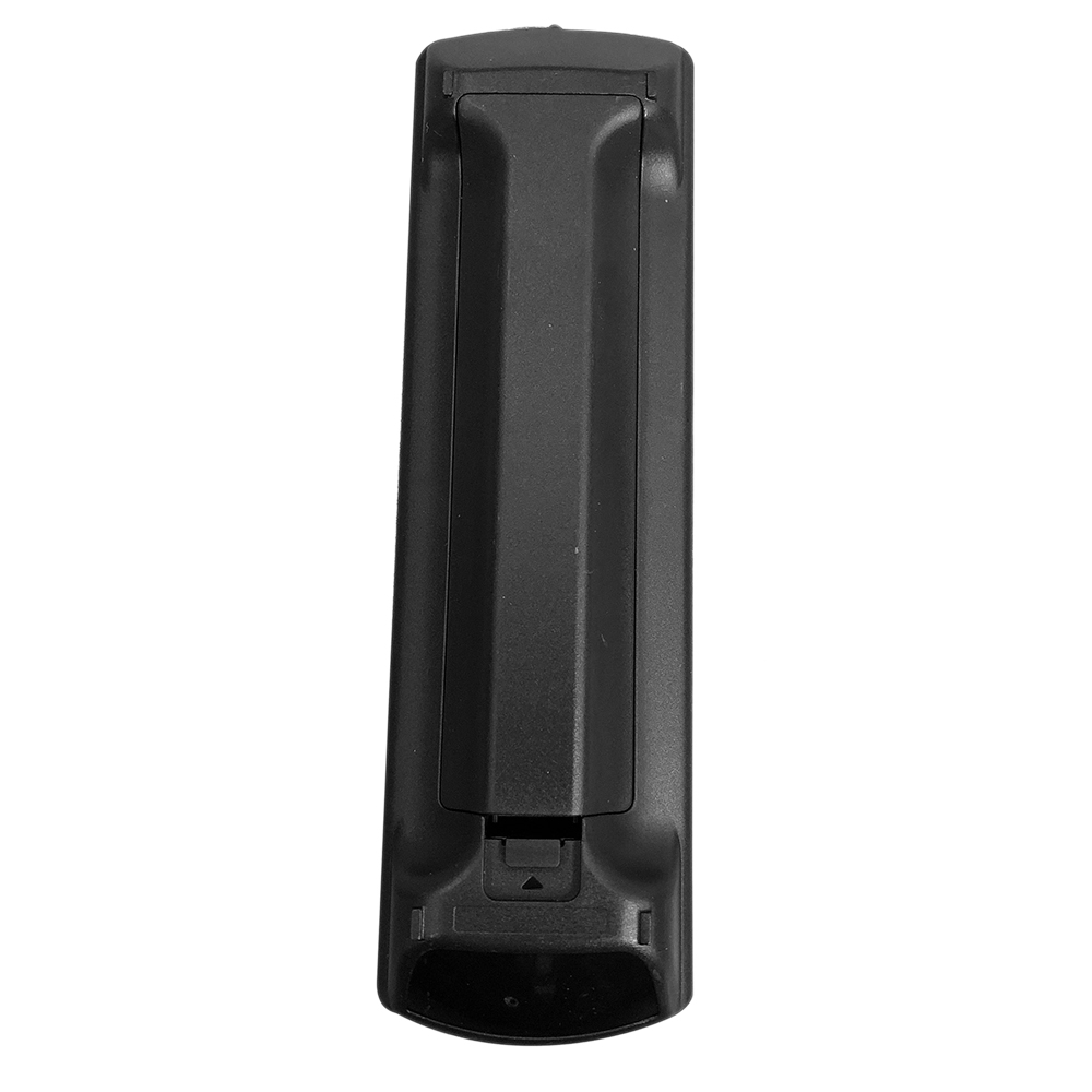 AY14 -New Replacement Remote C - Home Cinema Panasonic recension och pris